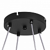 Подвесная люстра Lightstar Ceramo BW 799097 100_100_2836805