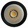 Светильник на штанге Feron TR Reflex 52059 100_100_1764634