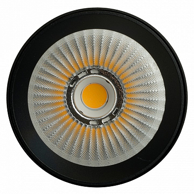 Светильник на штанге Feron TR Reflex 52059 400_400_1764634