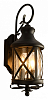 Светильник на штанге Loft it Ferrara 100020W 100_100_1853867