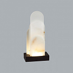 Настольная лампа декоративная Odeon Light Foros 5438/12TL 250_100_1731040