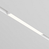 Встраиваемый светильник Maytoni Technical Basis TR030-4-12WTW-DSZ-W 100_100_2765477
