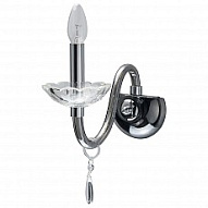 Бра MW-Light Элла 16 483024601 500_191_2242151