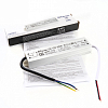 Блок питания Feron lb007 48056 100_100_1746831