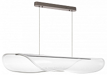 Подвесной светильник Lightstar Varese 731413 250_100_1719245