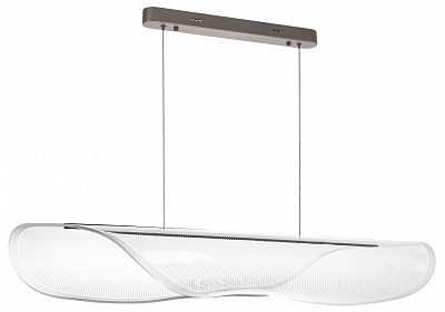 Подвесной светильник Lightstar Varese 731413 400_400_1719245