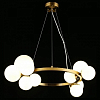 Подвесной светильник Aployt Letizia APL.314.03.11 100_100_1960359