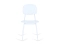 Стул Fresco 847259