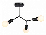 Люстра на штанге Ambrella Light TR TR8027 250_100_Array