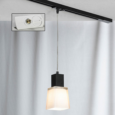 Трековый светильник Lussole LSC-2506-01-TAW 400_400_1732827