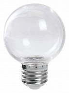 Лампа светодиодная Feron LB-371 E27 3Вт 2700K 38121 500_191_2237492