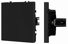Заглушка для поста, без рамки Arlight SCT-NOBE 061819 250_100_Array
