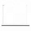 Подвесной светильник Loft it Vim 10318/C White 100_100_1851158