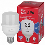 Лампа светодиодная Эра  E27 25Вт 6500K LED POWER T70-25W-6500-E27 R 250_100_2842604