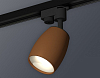 Светильник на штанге Ambrella Light XT XT1124030 100_100_2004015