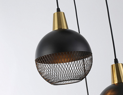 Подвесной светильник Ambrella Light TR TR8505 400_400_2029902