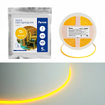 Лента светодиодная Feron LS630 48950 250_100_Array
