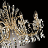 Подвесная люстра Odeon Light Versia 4977/8 100_100_1726094