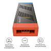Блок питания Apeyron Electrics  03-221 100_100_2738113