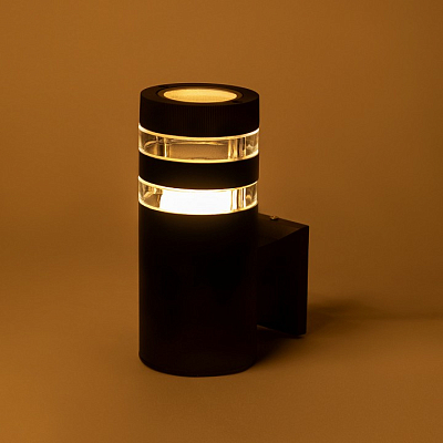 Накладной светильник Эра  GBW-102-BL-0200 400_400_3122088