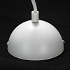 Подвесной светильник Lussole LSP-8130 100_100_1733916