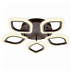 Накладной светильник Ambrella Light FA FA443 100_100_2002582