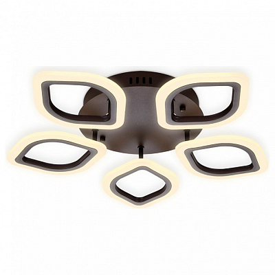 Накладной светильник Ambrella Light FA FA443 400_400_2002582