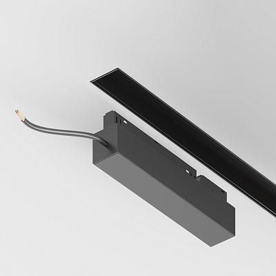 Источник напряжения Technical TRX010DR2-100B 400_400_805716
