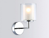 Бра Ambrella Light LH LH56005 100_100_2028964
