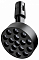 Светильник на штанге Lightstar Due Hermes 210747