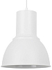Подвесной светильник Odeon Light Laso 3374/1 100_100_2464005