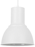 Подвесной светильник Odeon Light Laso 3374/1 250_100_Array