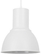 Подвесной светильник Odeon Light Laso 3374/1 500_191_2464005