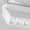 Трековый светильник Technical TR077-2-10W4K-W 100_100_2189020