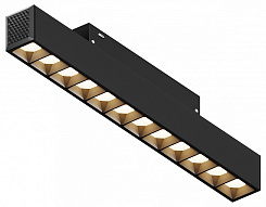 Накладной светильник Hesby Lighting ElDeko HSBL_0146 500_191_2447202