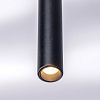 Подвесная люстра Lightstar Tubo L3T747247 100_100_3089985
