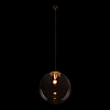Подвесной светильник Loft it Selene 2033-C 100_100_1852246