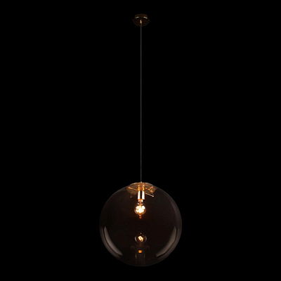 Подвесной светильник Loft it Selene 2033-C 400_400_1852246