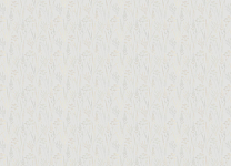 UI 3206 Обои Grandeco (1*6) 10,05х1,06  винил на флизелине 250_100_2154957