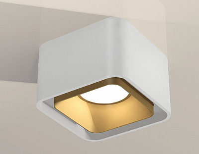 Накладной светильник Ambrella Light XS XS7832004 400_400_2006412