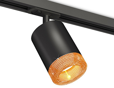 Светильник на штанге Ambrella Light XT XT7422011 400_400_2468769