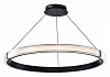 Подвесной светильник Lightstar Rotonda 736287 100_100_1720195