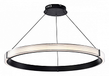 Подвесной светильник Lightstar Rotonda 736287 250_100_1720195