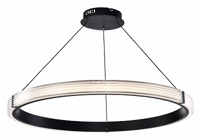 Подвесной светильник Lightstar Rotonda 736287 400_400_1720195