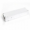 Блок питания Feron LB009 48009 100_100_1745983
