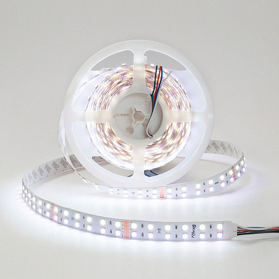 Лента светодиодная DesignLed DSG5120 00-00000514 400_400_3101059