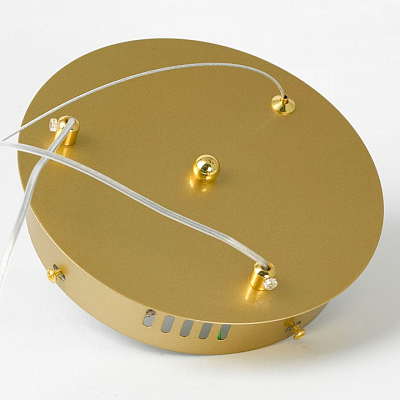 Люстра подвесная Lussole LSP-7161 400_400_1739868