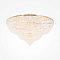 Потолочный светильник Maytoni DIA890-CL-34-G