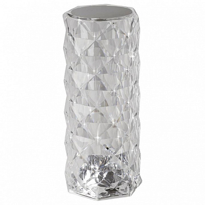 Настольная лампа декоративная Eglo LUCIGNANO 75816 400_400_2169009