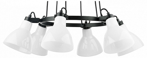 Подвесная люстра Lightstar Acrobata 761160 500_191_2428520
